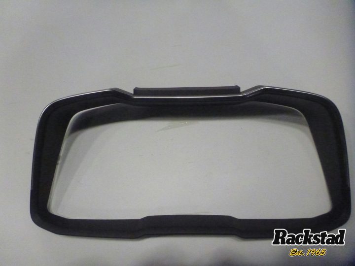 Orfala article 129508