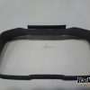 Orfala article 129508