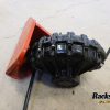 Orfala article 129512