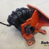 Orfala article 129512