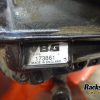 Orfala article 129512