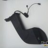 Orfala article 129517