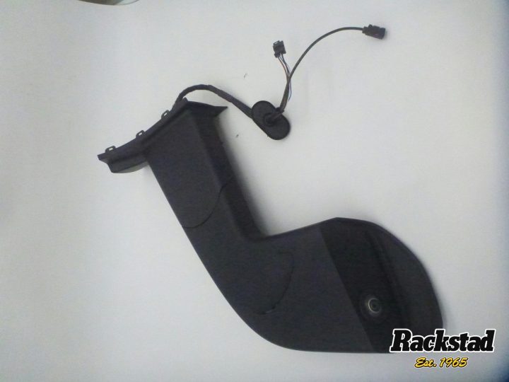 Orfala article 129517