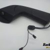 Orfala article 129517