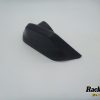 Orfala article 129520