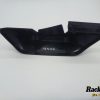 Orfala article 129520