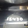 Orfala article 129520