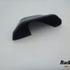 Orfala article 129521
