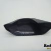 Orfala article 129521