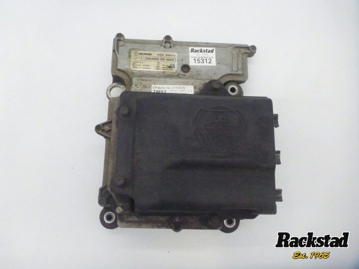 Orfala article 129522