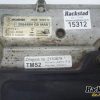 Orfala article 129522