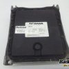 Orfala article 129523