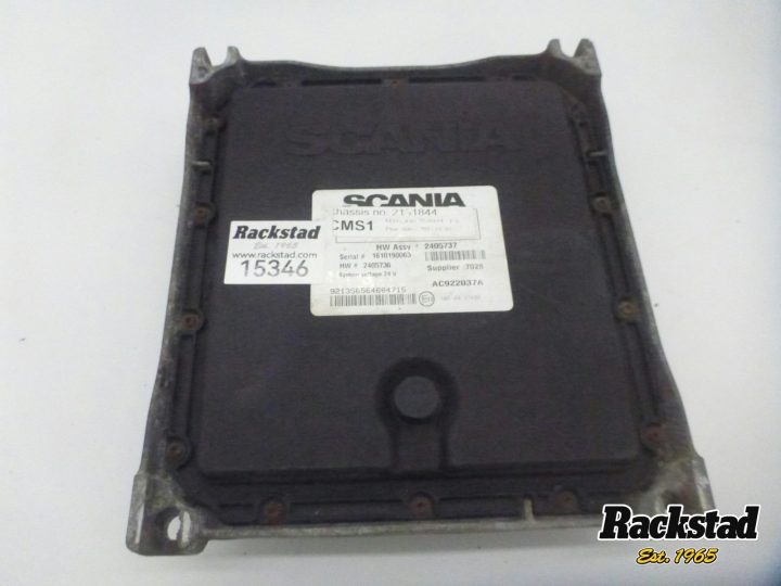 Orfala article 129523