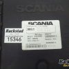 Orfala article 129523