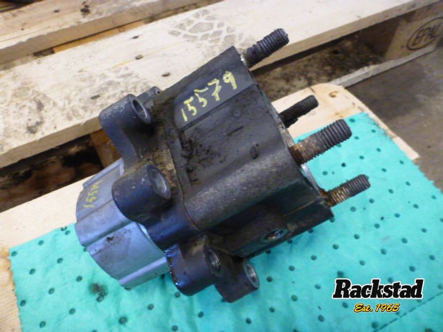 Orfala article 129543