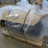 Orfala article 129556