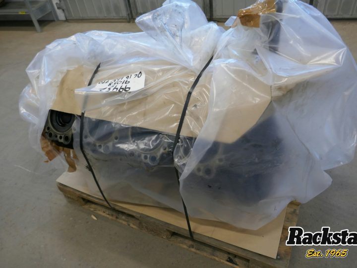 Orfala article 129556