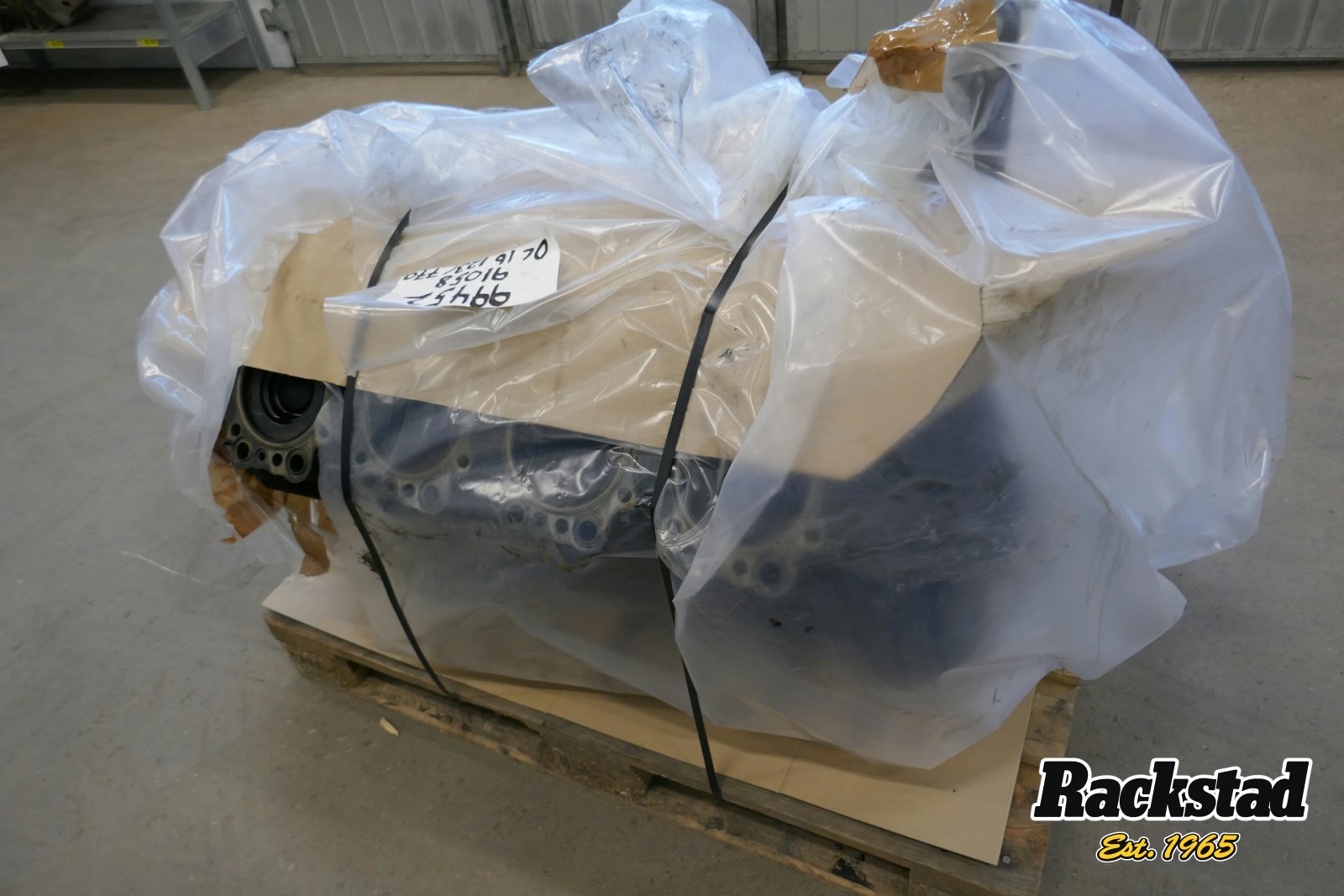 Orfala article 129556