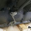 Orfala article 129556
