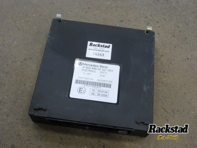 Orfala article 129558