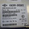 Orfala article 129559