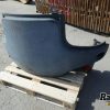 Orfala article 129565
