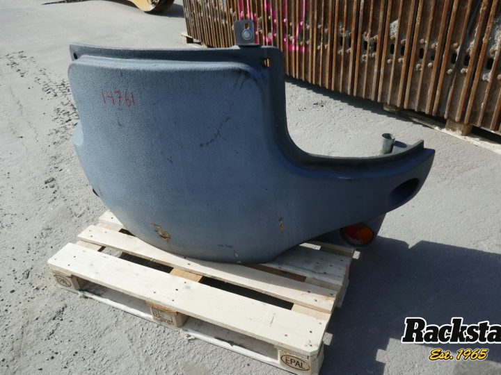 Orfala article 129565