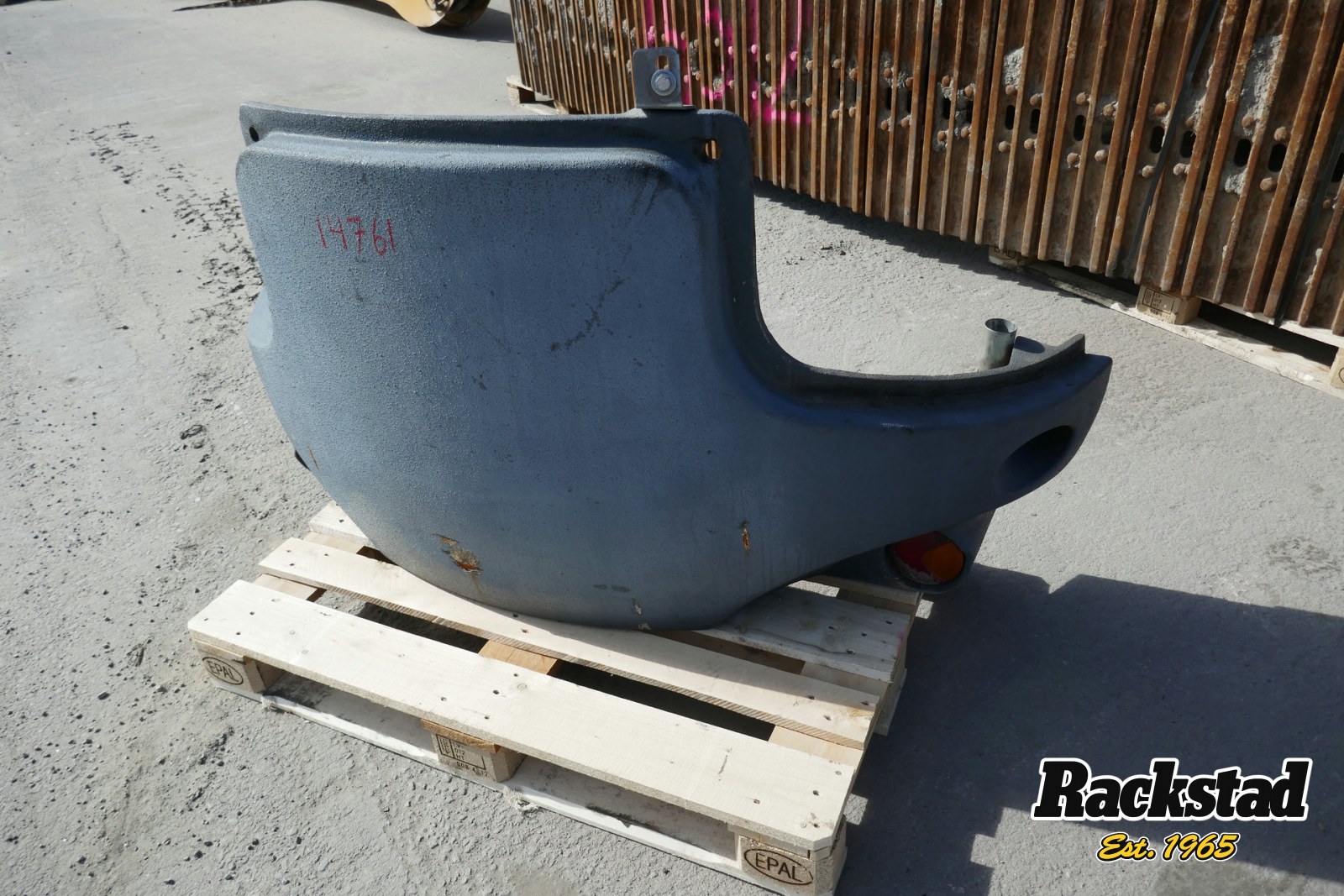 Orfala article 129565