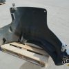 Orfala article 129565