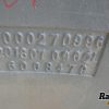 Orfala article 129565