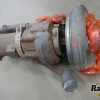 Orfala article 129574