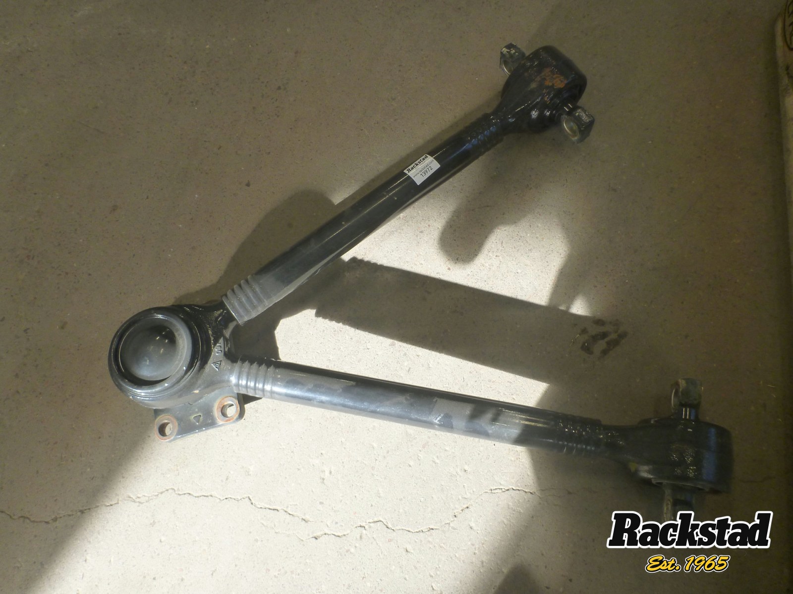 Orfala article 129575