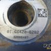Orfala article 129576