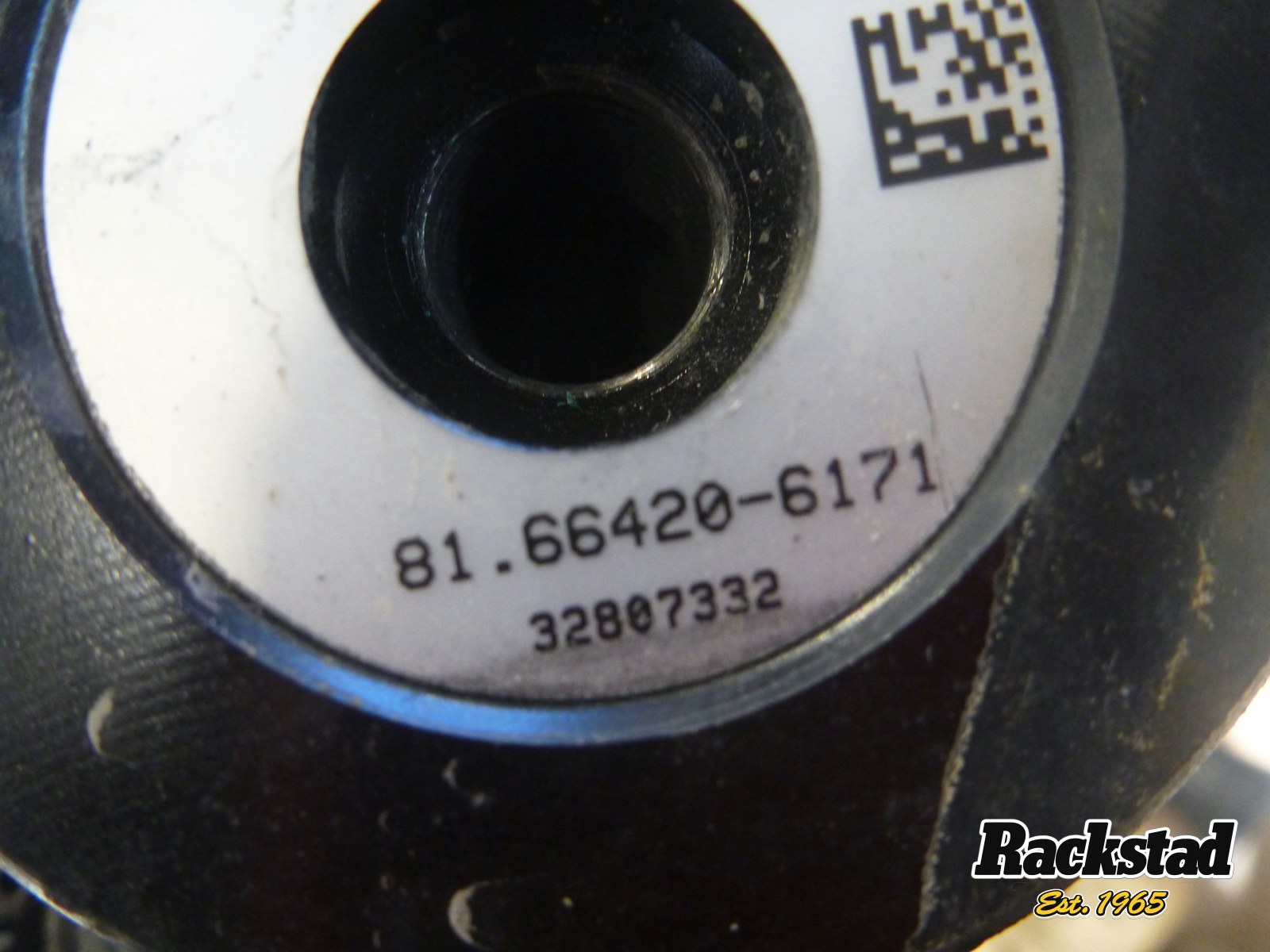 Orfala article 129579