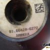 Orfala article 129580