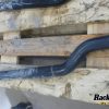 Orfala article 129580