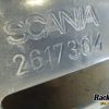 Orfala article 129589