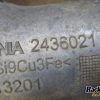 Orfala article 129592