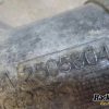 Orfala article 129593