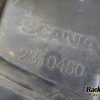 Orfala article 129600