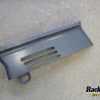 Orfala article 129602