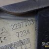Orfala article 129602