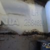 Orfala article 129603