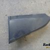 Orfala article 129604