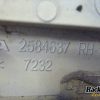 Orfala article 129604
