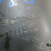 Orfala article 129612