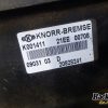 Orfala article 129620