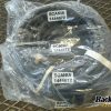 Orfala article 129625
