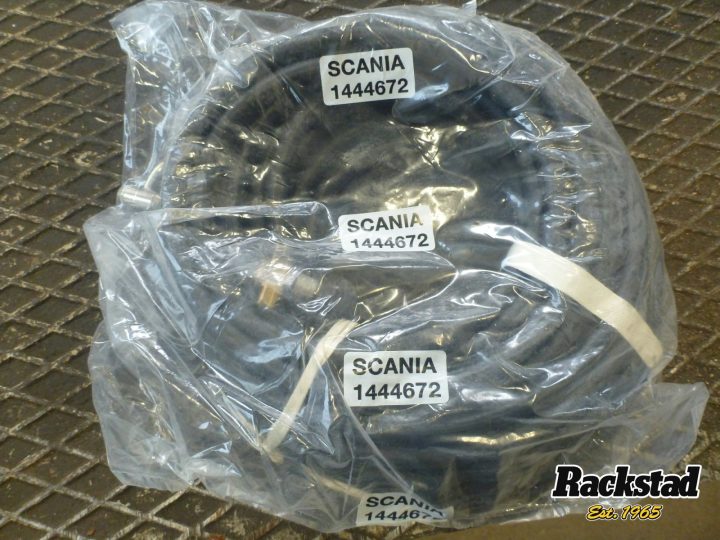 Orfala article 129625