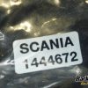 Orfala article 129625